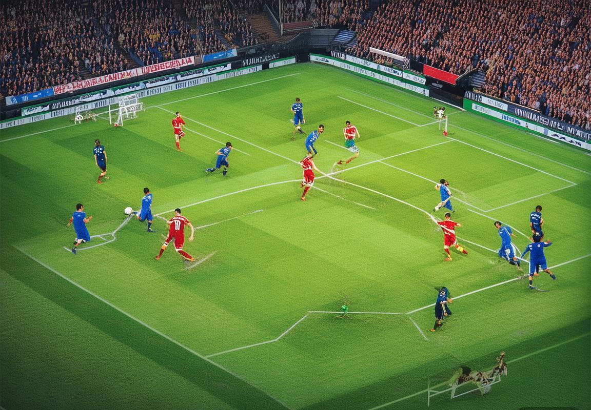 国际米兰vs恩波利激情对决：战术分析、球员表现及观众反馈深度解读