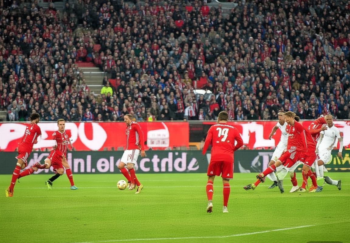 国际米兰VS矿工巅峰对决：全程回顾与分析