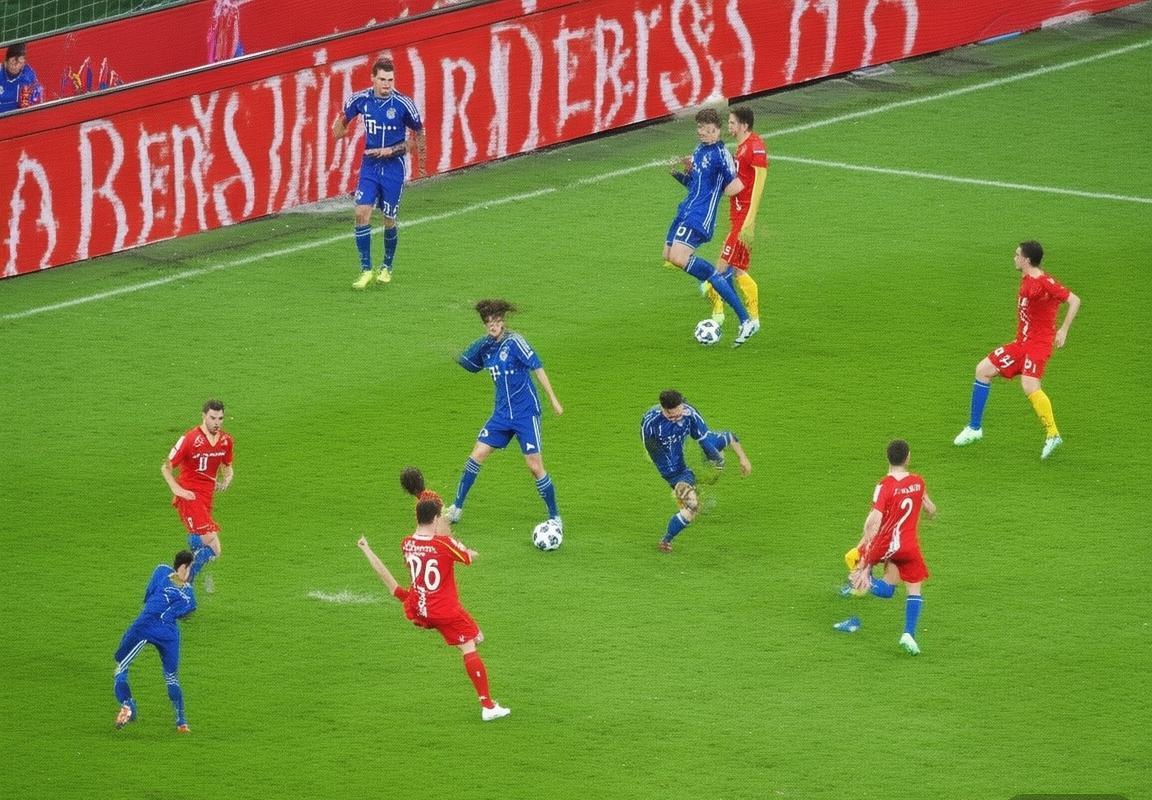 网络嘴炮与直播对决：文化兴起、用户参与与未来趋势分析