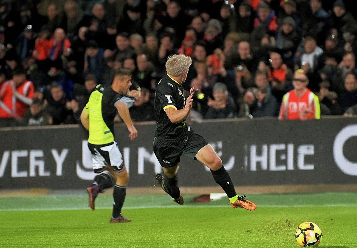 国际米兰vs里昂：对决前瞻分析与策略推荐